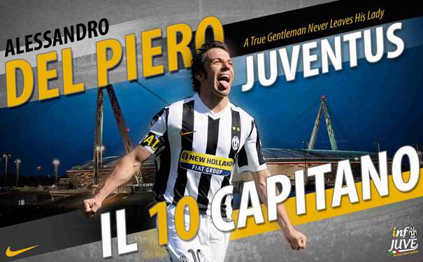 利物浦VS西汉姆联