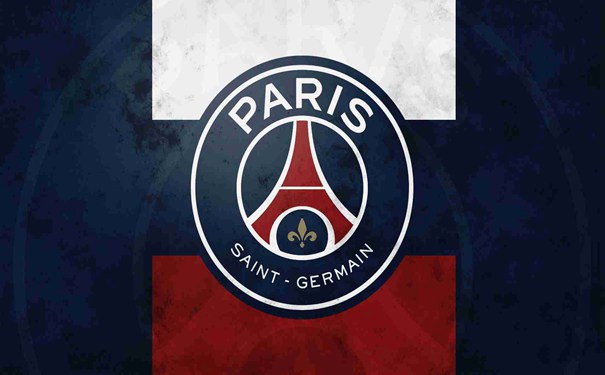 02月19日 欧冠1/8决赛附加赛 布鲁日vs马德里竞技 全场录像回放