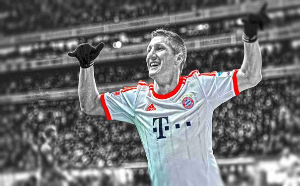 中国台北VS韩国