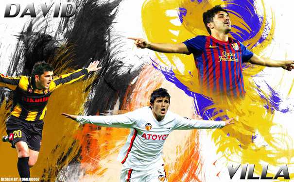 斯特拉斯堡VS朗斯