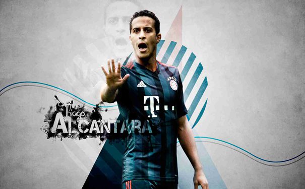 02月22日 法甲第23轮 朗斯vs摩纳哥 全场录像回放