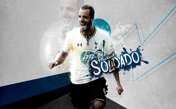 成都蓉城客场2-3惜败町田泽维亚 无缘晋级亚冠淘汰赛