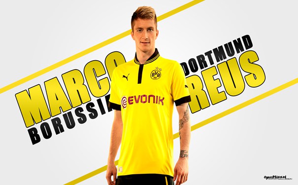 成都蓉城客场2-3惜败町田泽维亚 无缘晋级亚冠淘汰赛