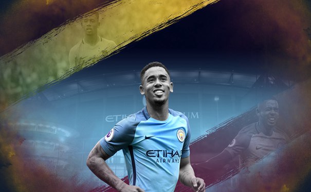 02月17日 亚冠东亚区第8轮 武里南联vs上海申花 全场录像回放