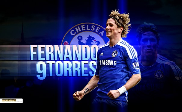 02月22日 英超第27轮 诺丁汉森林vs利物浦 全场录像回放